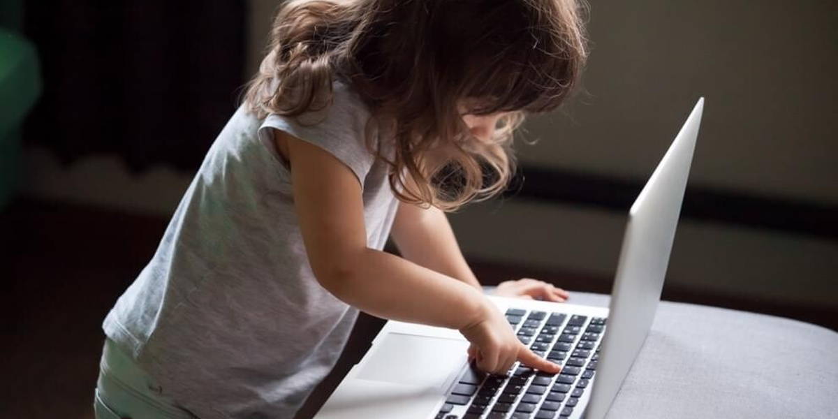 Ins en outs van toestemming bij verwerking gezondheidsgegevens kinderen Swipen voordat je kan grijpen