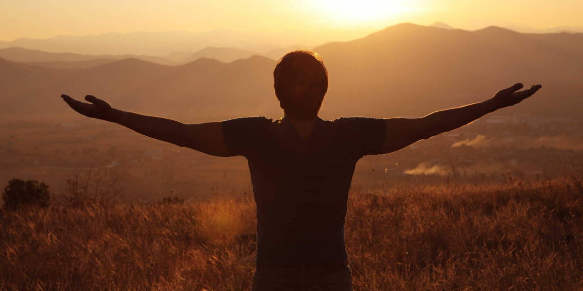 De nieuwe openheid in zorgtechnologie