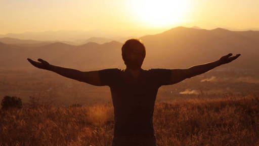 De nieuwe openheid in zorgtechnologie