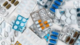Venture Challenge zet in op hergebruik van medicijnen
