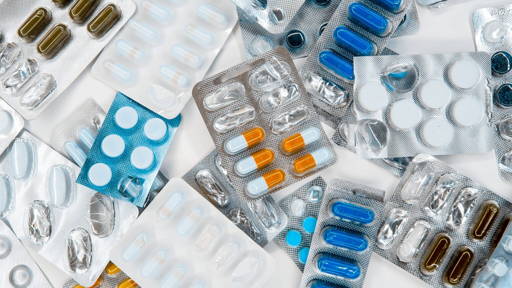 Venture Challenge zet in op hergebruik van medicijnen