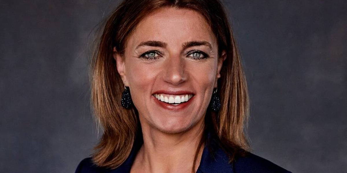 Samen uit de spagaat!