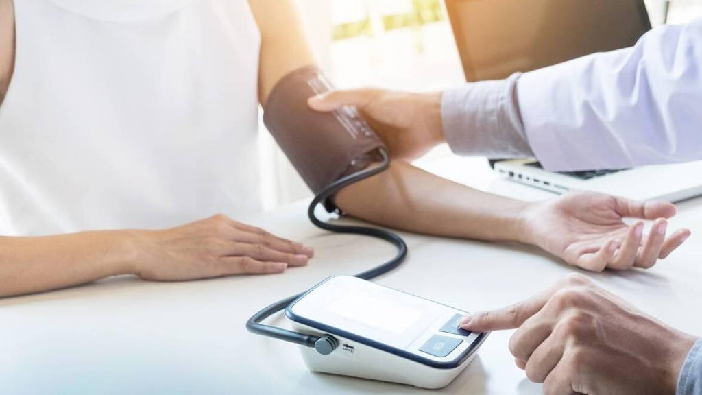 behandeling-zorg-bloeddruk
