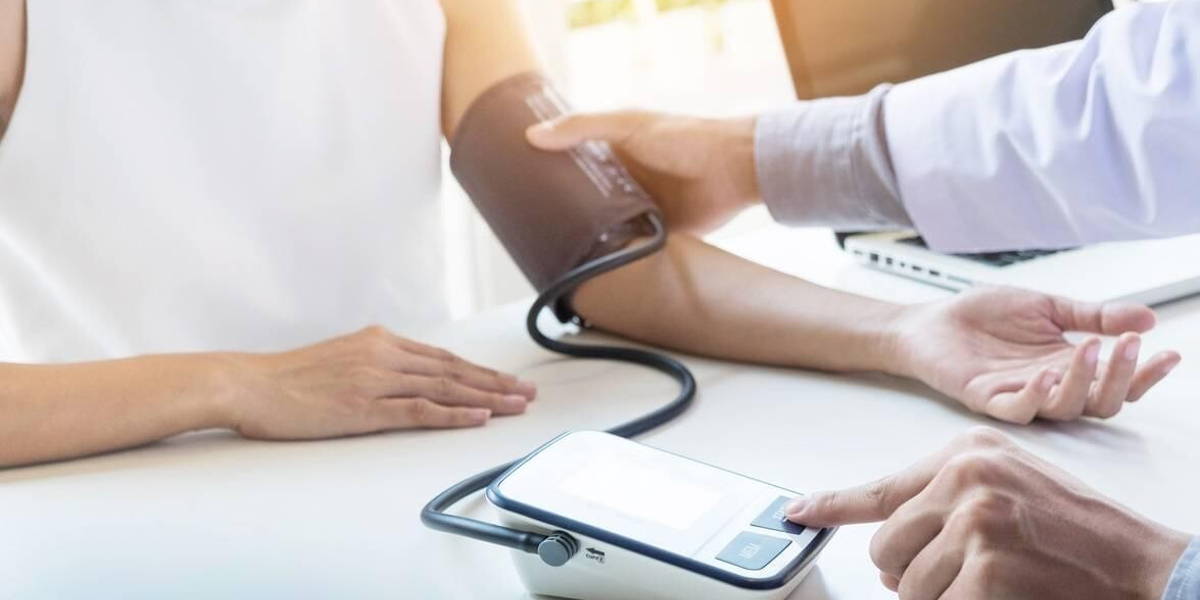 behandeling-zorg-bloeddruk