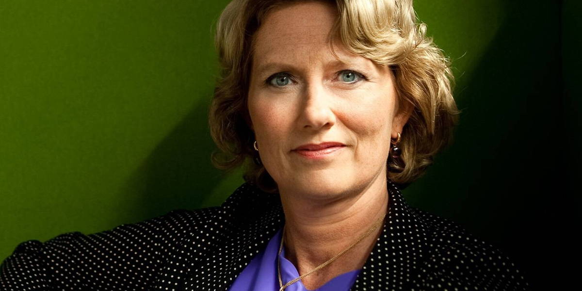 ICTH-Esther_Talboom-RR-1450