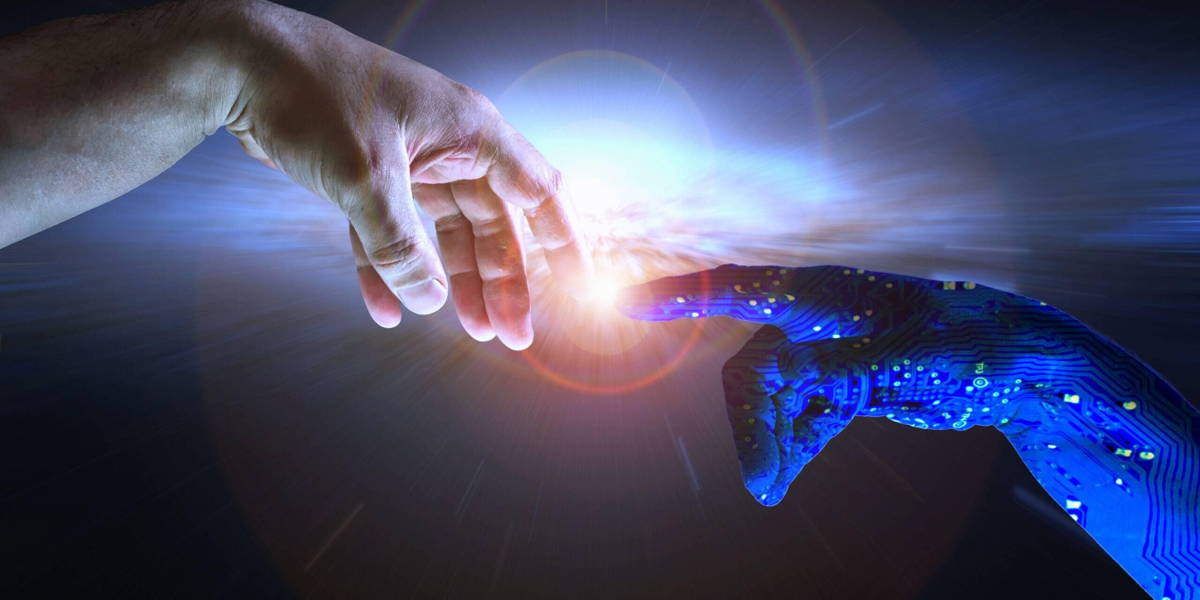 Digitale innovatie als ethisch vraagstuk