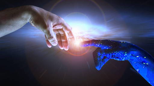 Digitale innovatie als ethisch vraagstuk