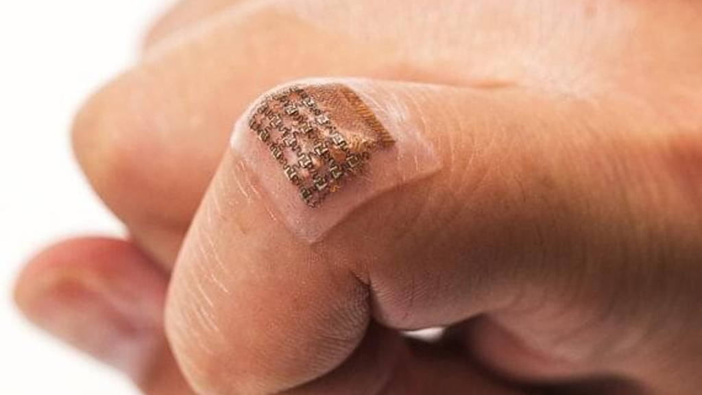 cover-image-ultrasound-patch-on-finger-1-570x360