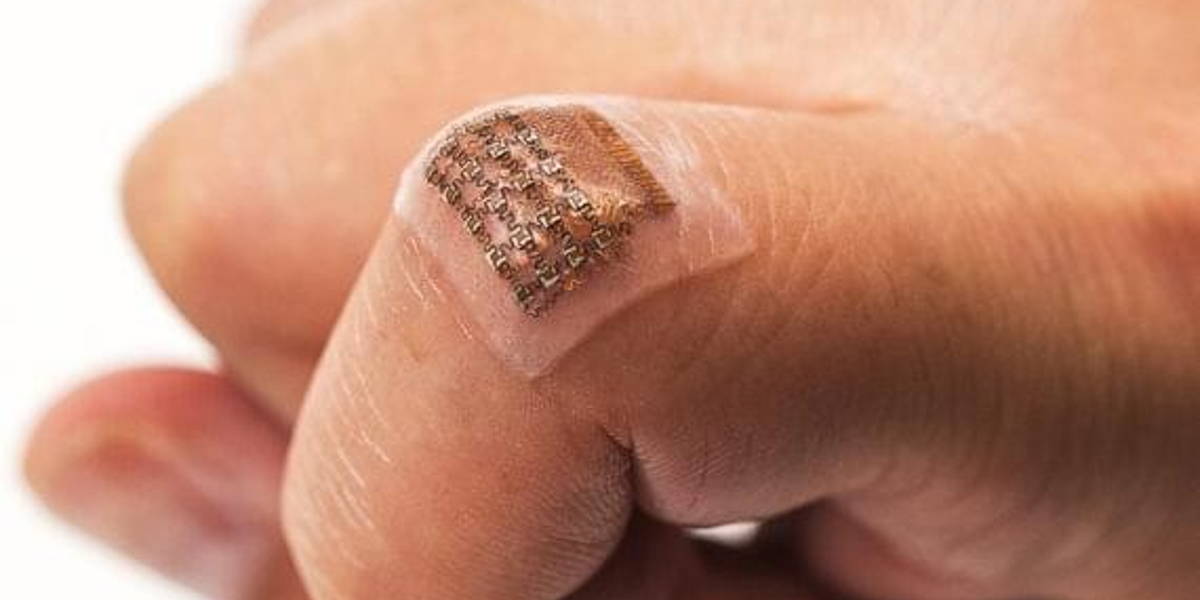 cover-image-ultrasound-patch-on-finger-1-570x360