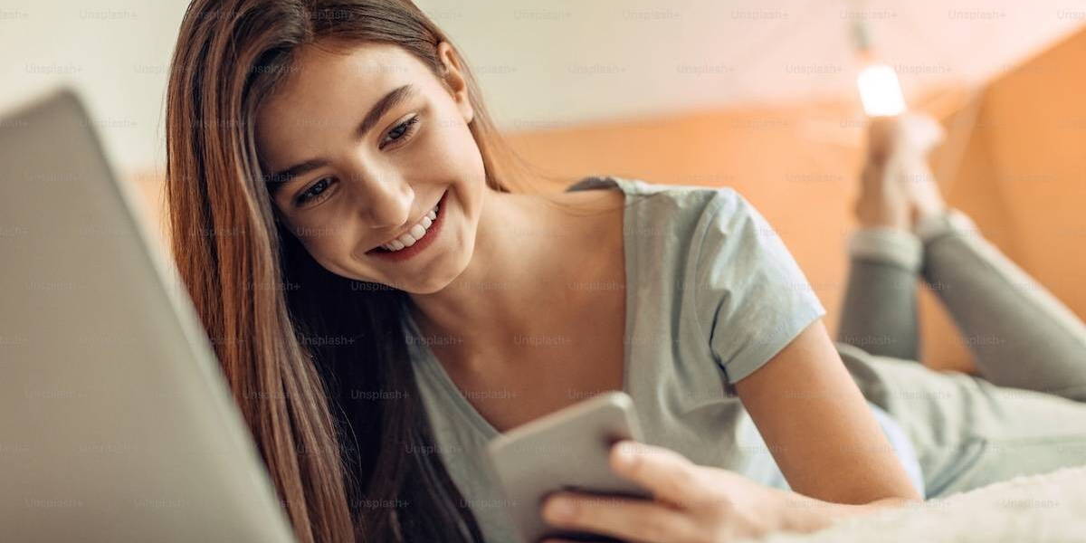 Beeldbellen-Jongeren