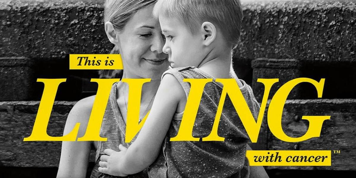 PfizerLivingWithCancer