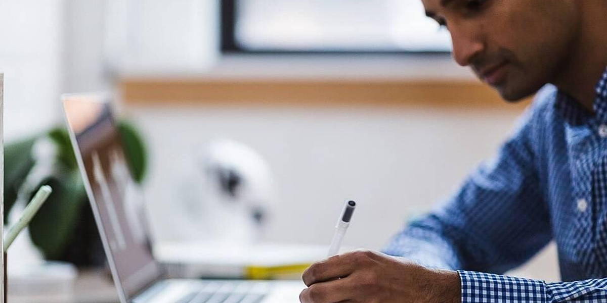 NZA-polissen_ICThealth