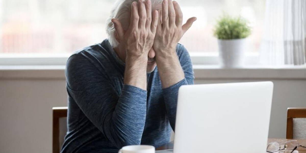 Digitale ongelijkheid veroorzaakt zorgongelijkheid