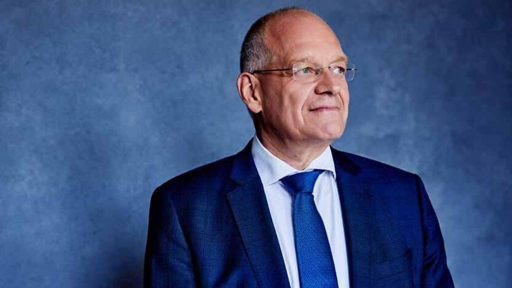 'Versnel digitalisering in regionale leeromgeving'