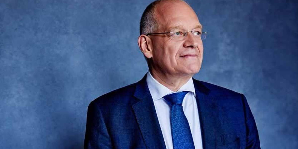 'Versnel digitalisering in regionale leeromgeving'