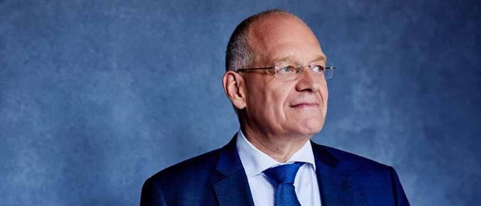 'Versnel digitalisering in regionale leeromgeving'