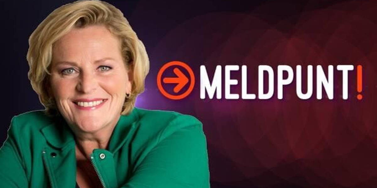 meldpunt
