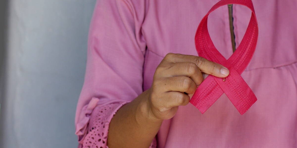 Diagnostiek-Borstkanker