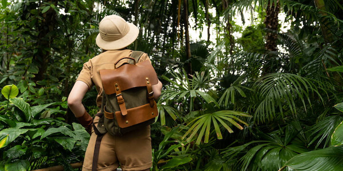 ‘Help patiënt wegwijs worden in de zorg-jungle’