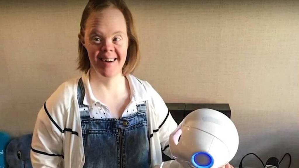 Philidelphiazorg-robot.2_PHi