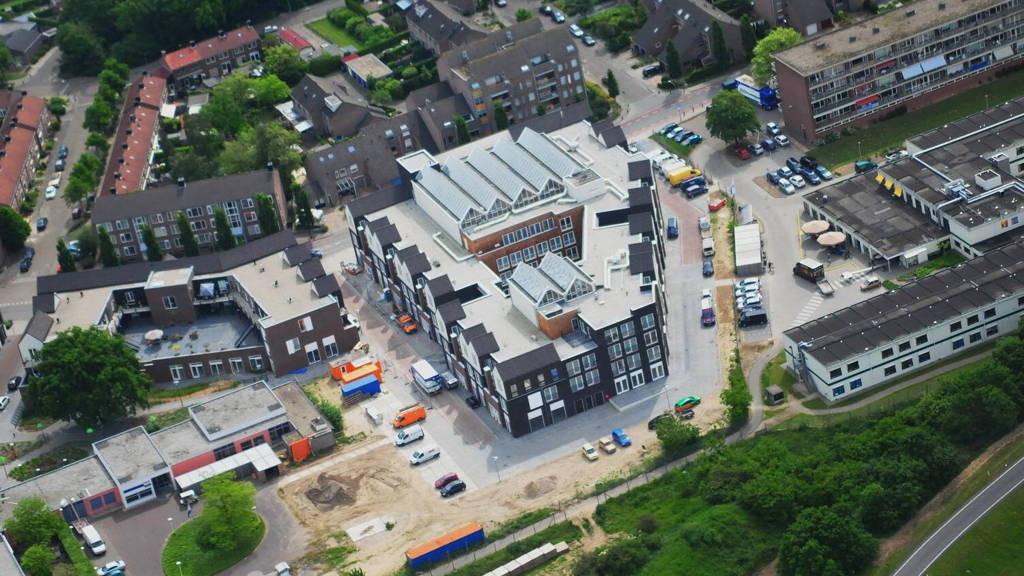 Pantein standaardiseert communicatieomgeving op basis van Zetacom Zorgconcept