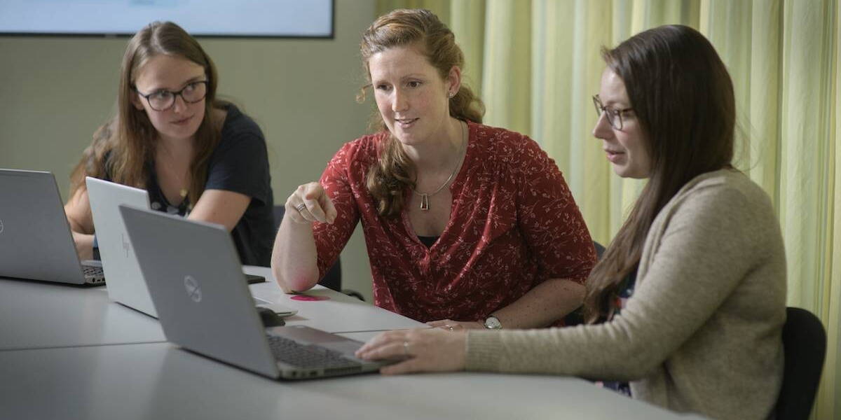 Lian-UT-FokkeEenhoorn