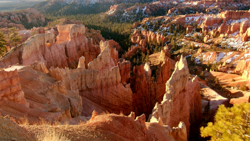 Hoe zetten we mensen aan tot  gedragsaanpassing?