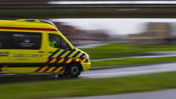 Zuid-Limburg krijgt een Mobiel Medisch Team