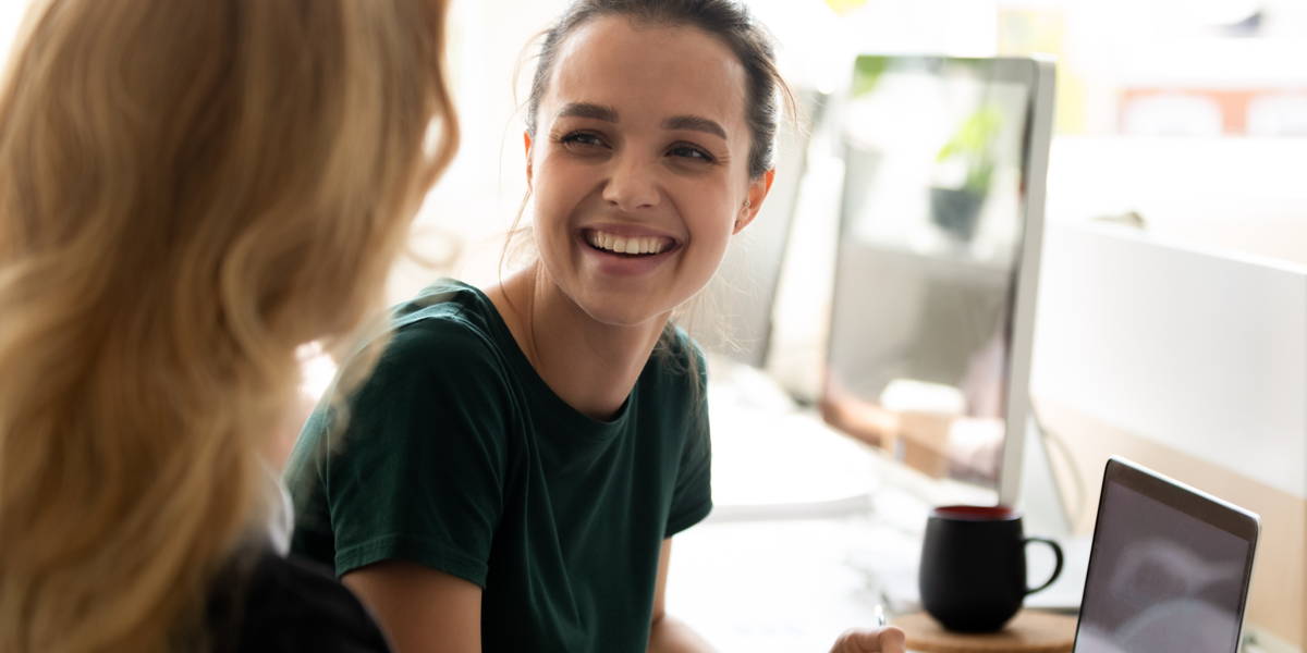 DigiFit: inzicht en bewustwording als motor voor verbetering