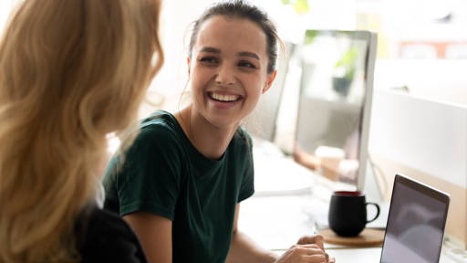 DigiFit: inzicht en bewustwording als motor voor verbetering