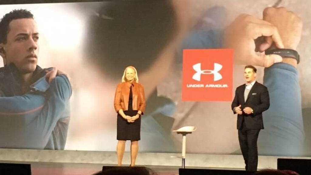 underArmour_IBM
