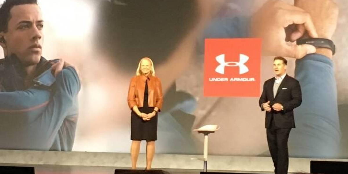 underArmour_IBM