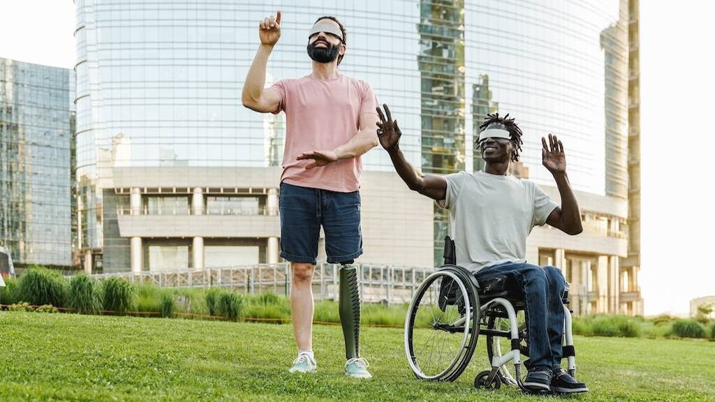 Het ecosysteem revalideren