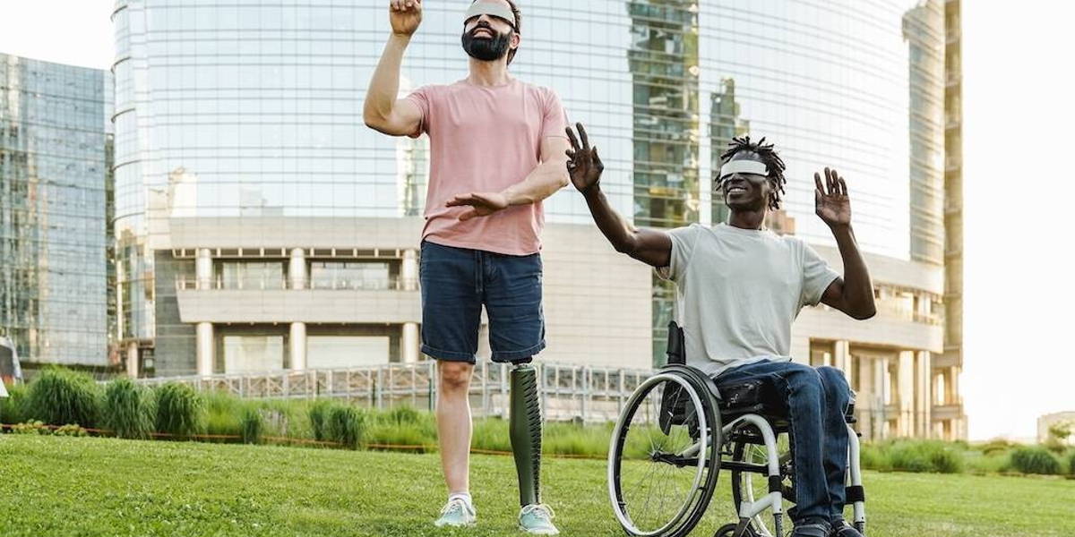 Het ecosysteem revalideren