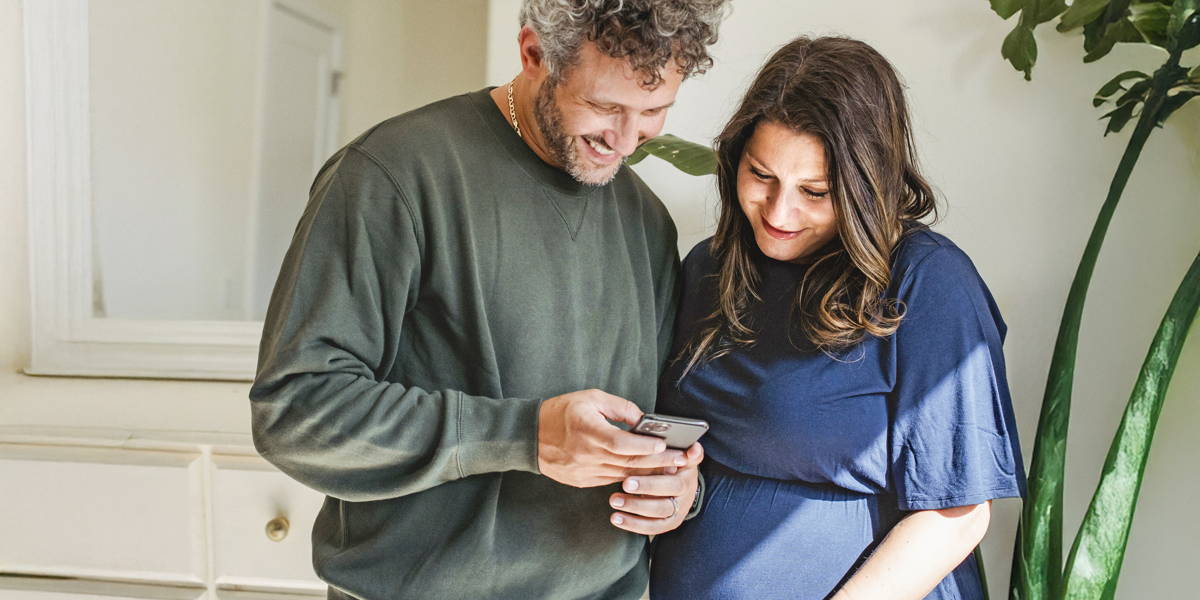 Luisteren is essentieel voor vervangen juiste onderdelen zorgproces