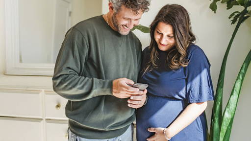 Luisteren is essentieel voor vervangen juiste onderdelen zorgproces
