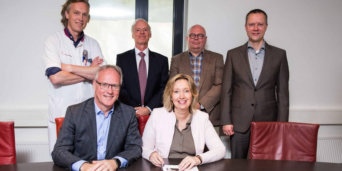 St.-Anna-Zorggroep-scaled