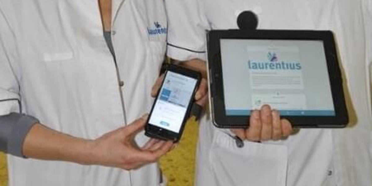 Laurentius-Informatie-app-2