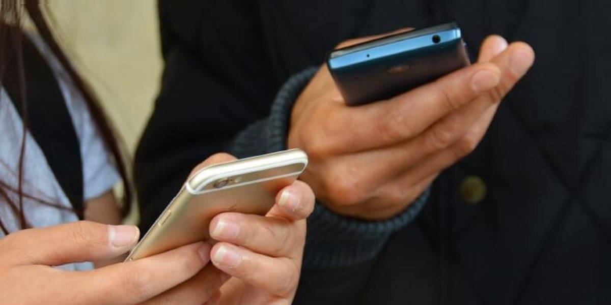 Wetenschapsnieuws: relatie ADHD - digitale media, algoritmes identificeren zwangerschappen