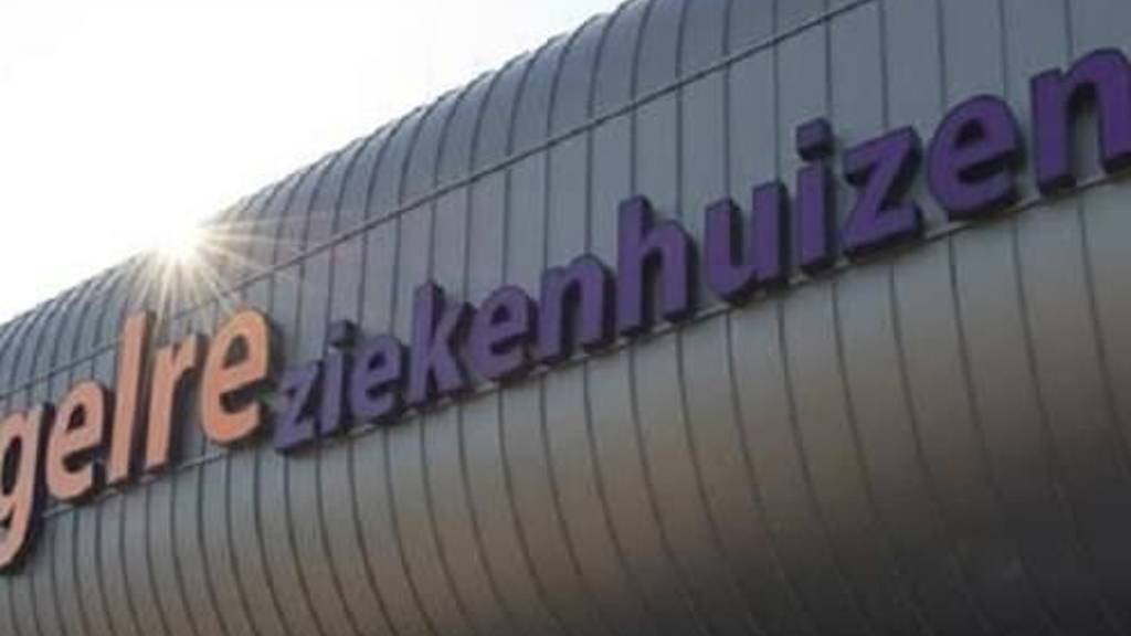 Gelre-ziekenhuizen-1