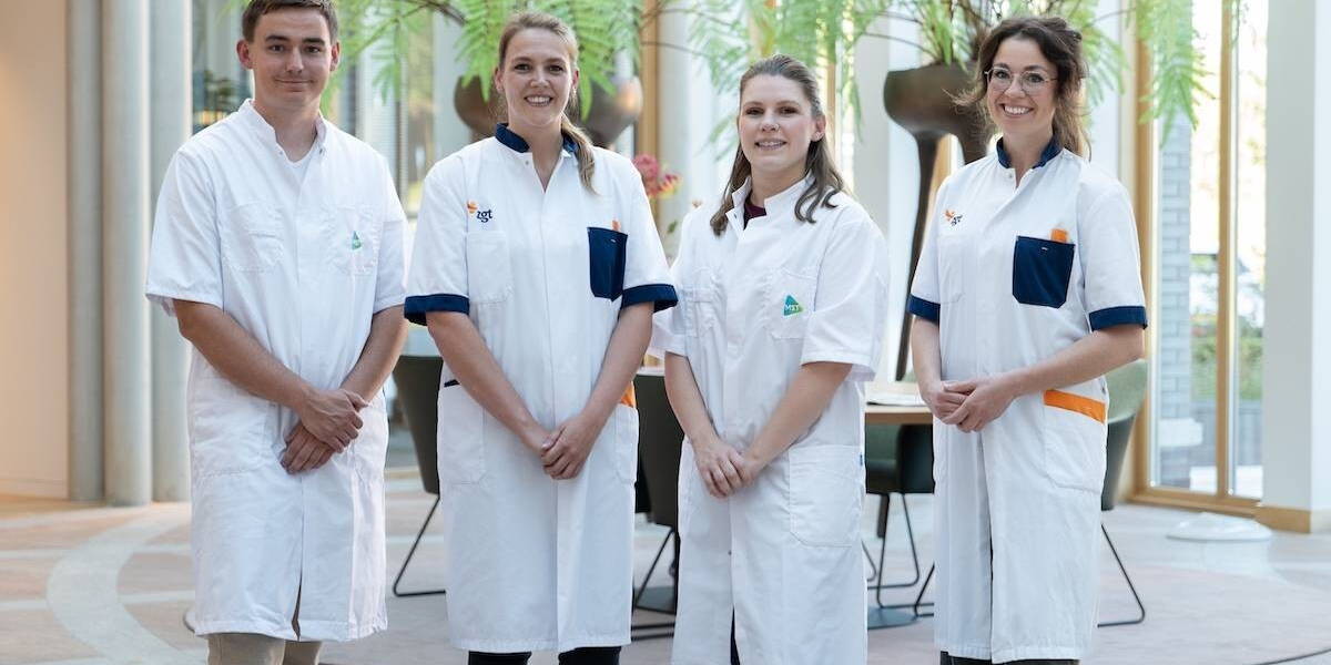 Research-Fellows-Twente