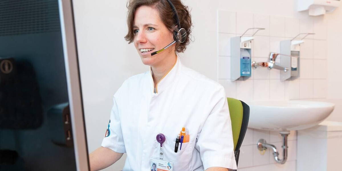 ASZ-Beeldbellen-ThuisBeter