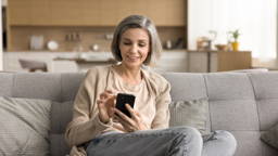 Thuisarts lanceert app voor digitale zelfzorg