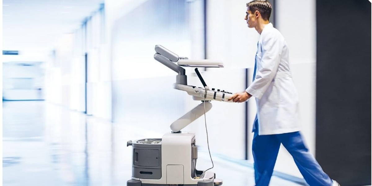 ‘Als niemand merkt dat we track & trace gebruiken, werkt het systeem’