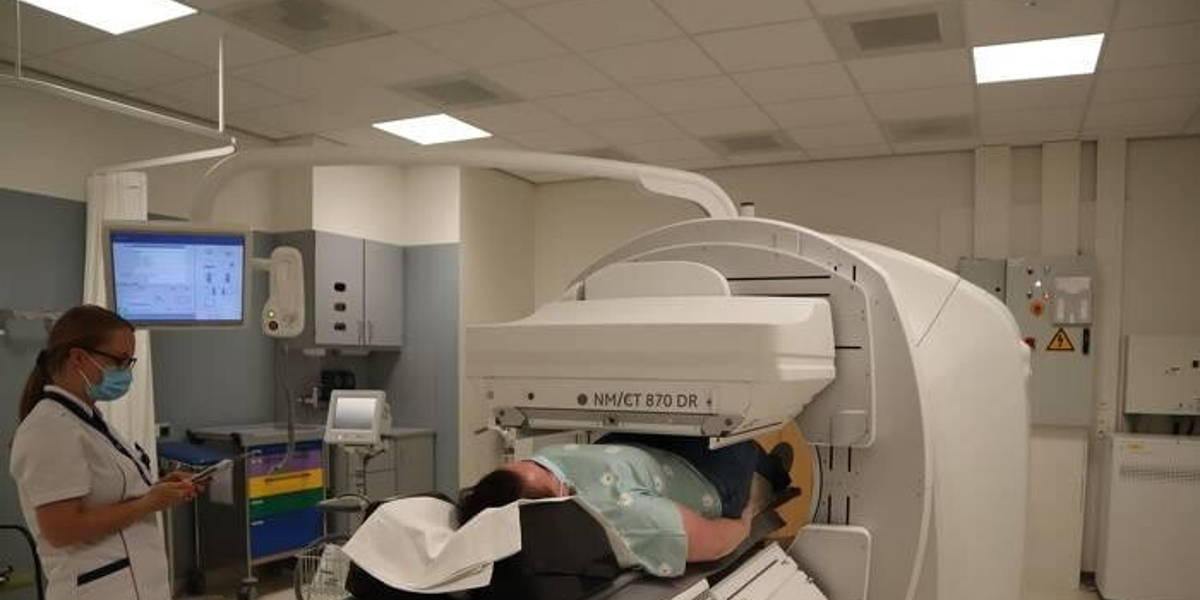 IMG_SPECT-CT_SMC__5684-Saxenburgh