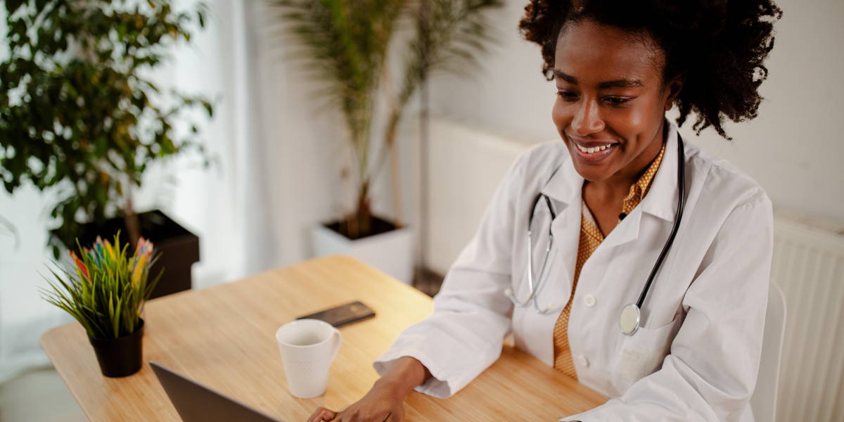 Samenhang en standaardisatie voor een toekomstbestendige zorg