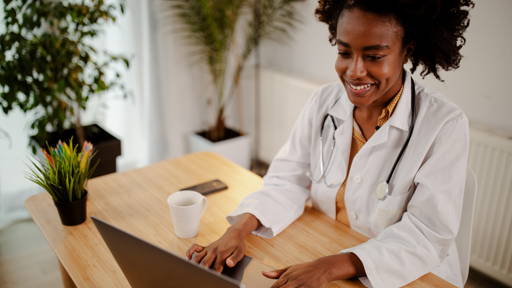 Samenhang en standaardisatie voor een toekomstbestendige zorg