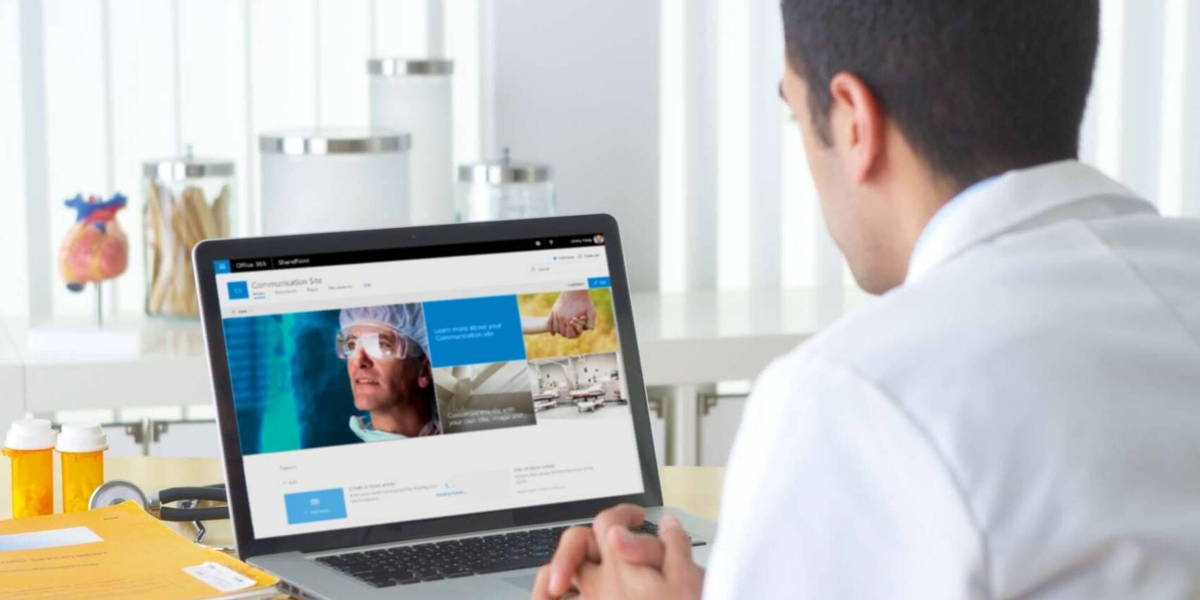 Unica_Laptop_arts_ICTHealth