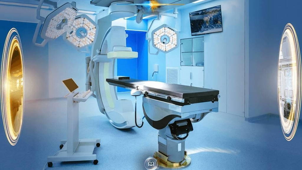 Escaperoom-Eenheid-van-Taal