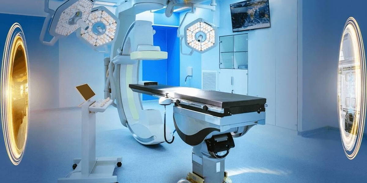 Escaperoom-Eenheid-van-Taal